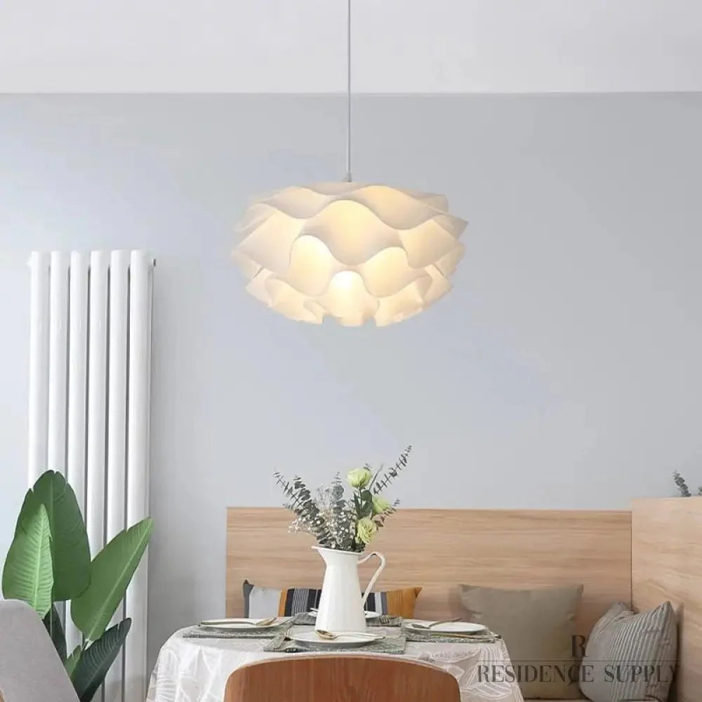Lustre Fleur